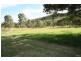 Glen Echo QLD 4570