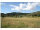 Glen Echo QLD 4570