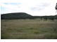 Glen Echo QLD 4570