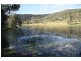 Glen Echo QLD 4570