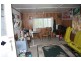 Glen Echo QLD 4570