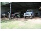 Glen Echo QLD 4570