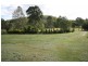 Glen Echo QLD 4570