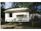 Glen Echo QLD 4570
