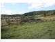 Glen Echo QLD 4570