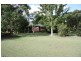 Glen Echo QLD 4570