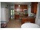 Glen Echo QLD 4570