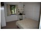 Glen Echo QLD 4570