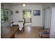 Glen Echo QLD 4570