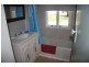 Glen Echo QLD 4570