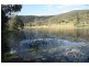 Glen Echo QLD 4570