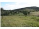 Glen Echo QLD 4570