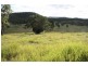 Glen Echo QLD 4570