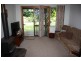 Glen Echo QLD 4570