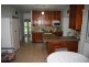 Glen Echo QLD 4570