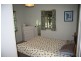 Glen Echo QLD 4570