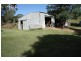 Glen Echo QLD 4570