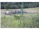Glen Echo QLD 4570