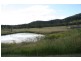 Glen Echo QLD 4570
