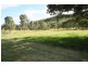 Glen Echo QLD 4570