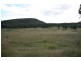 Glen Echo QLD 4570