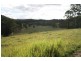 Glen Echo QLD 4570