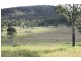 Glen Echo QLD 4570