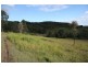Glen Echo QLD 4570