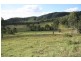 Glen Echo QLD 4570
