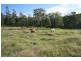 Glen Echo QLD 4570