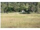 Glen Echo QLD 4570