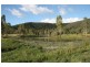 Glen Echo QLD 4570
