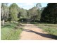 Glen Echo QLD 4570