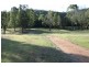 Glen Echo QLD 4570