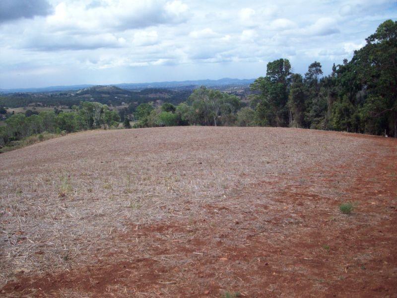 Calico Creek QLD 4570