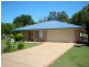 Cooloola Cove QLD 4580