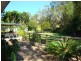 Cooloola Cove QLD 4580