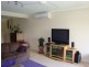 Cooloola Cove QLD 4580