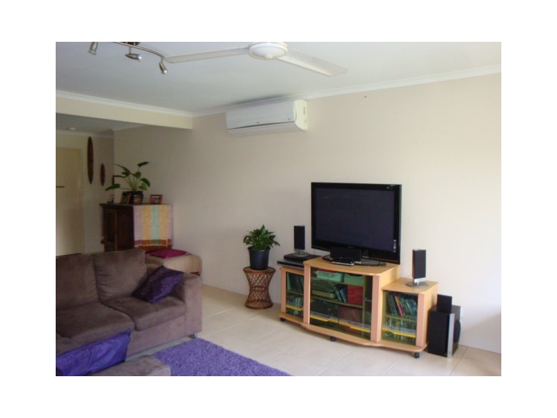 Cooloola Cove QLD 4580