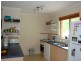 Cooloola Cove QLD 4580