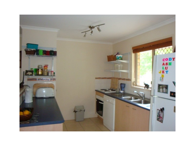 Cooloola Cove QLD 4580
