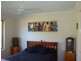 Cooloola Cove QLD 4580