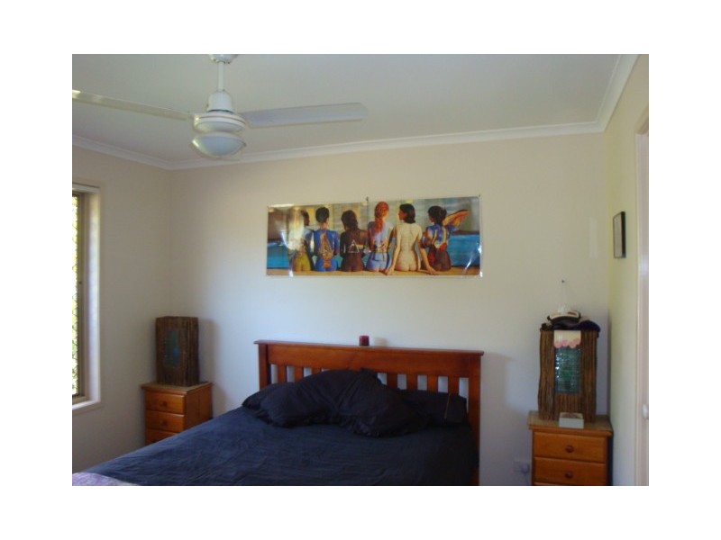 Cooloola Cove QLD 4580