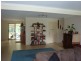 Cooloola Cove QLD 4580