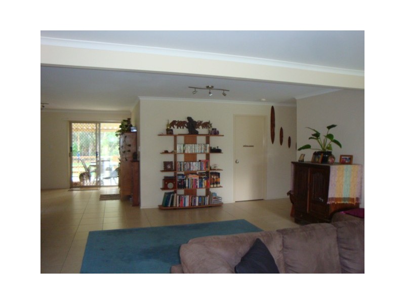 Cooloola Cove QLD 4580