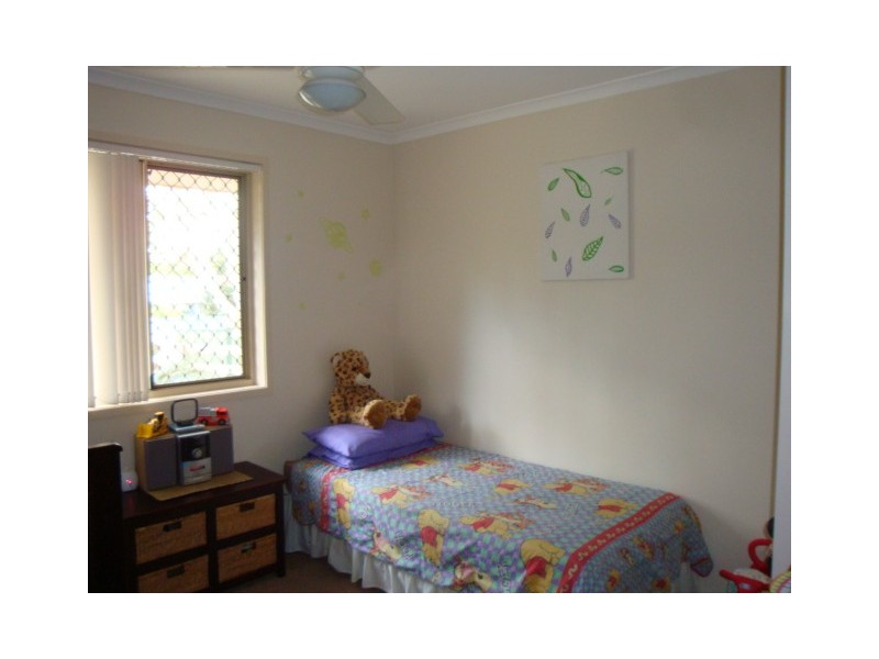Cooloola Cove QLD 4580