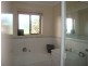Cooloola Cove QLD 4580