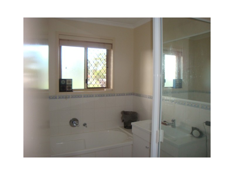 Cooloola Cove QLD 4580