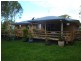 Cooloola Cove QLD 4580