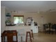 Cooloola Cove QLD 4580